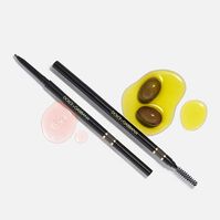 Brow Restyler Pencil Brow Restyler Pencil 6
